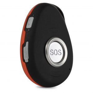 een xmark aware pro r