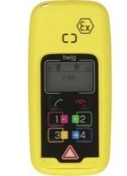 de xmark one atex