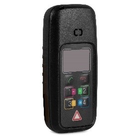 de xmark protector one