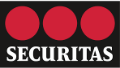 logo-securitas logo van securitas