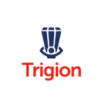 logo-trigion logo van trigion