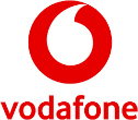 logo-vodafone logo van vodafone