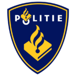 csm_020519-politie_27a8dcaa21 Nederlands politie badge