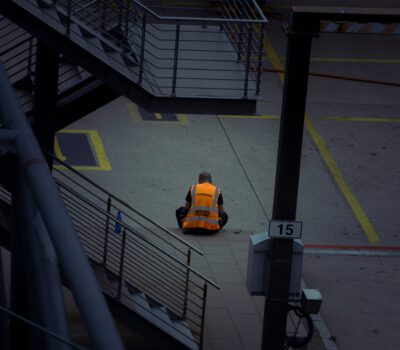 alessio-gravili-e4ippDCPHms-unsplash