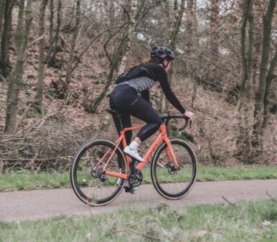 coen-van-de-broek-hS1yzg1TOWI-unsplash