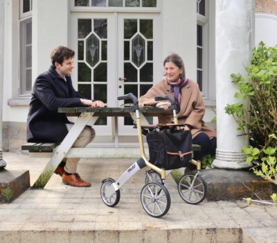 mobio-marketing-oXCEo6MF7fo-unsplash